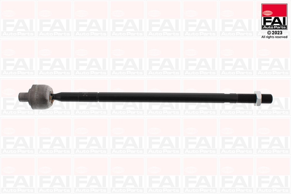 Inner Tie Rod